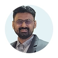 avtar