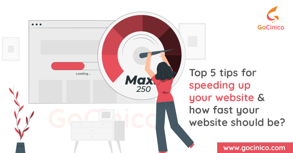 top-5-tips-to-speed-up-your-website