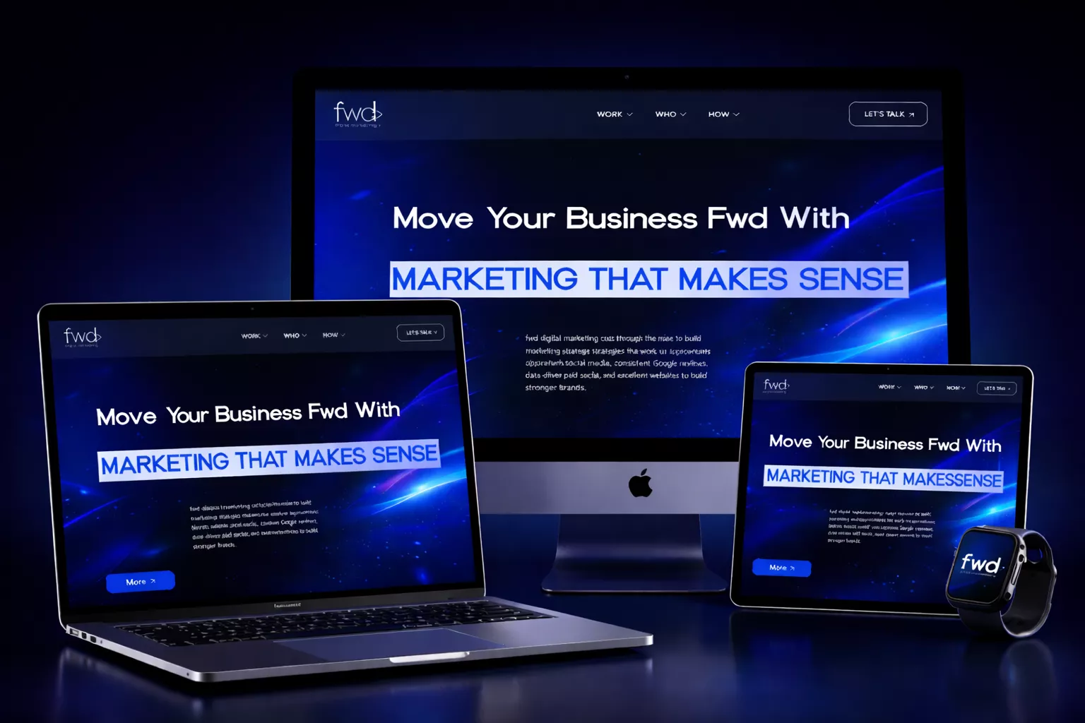 portfolio-fwd-website-mockup2