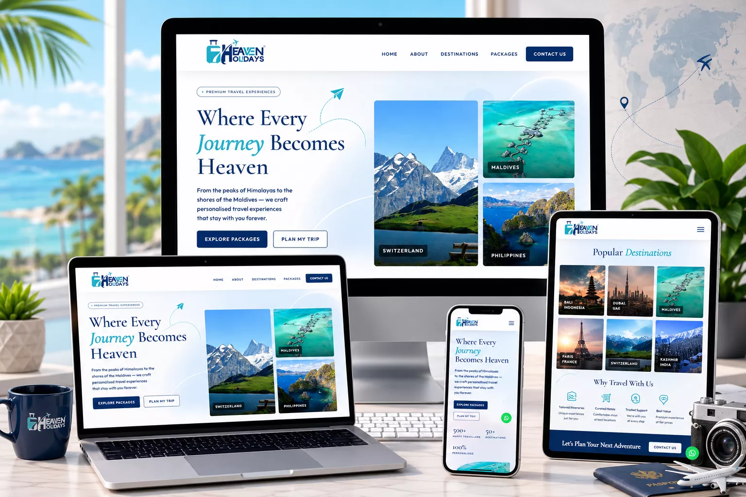7-heaven-holidays-modern-travel-website-mockup