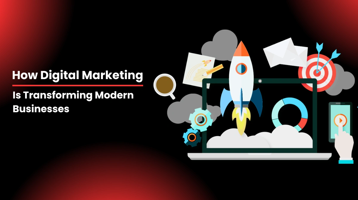 digital-marketing-transform-modern-businesses