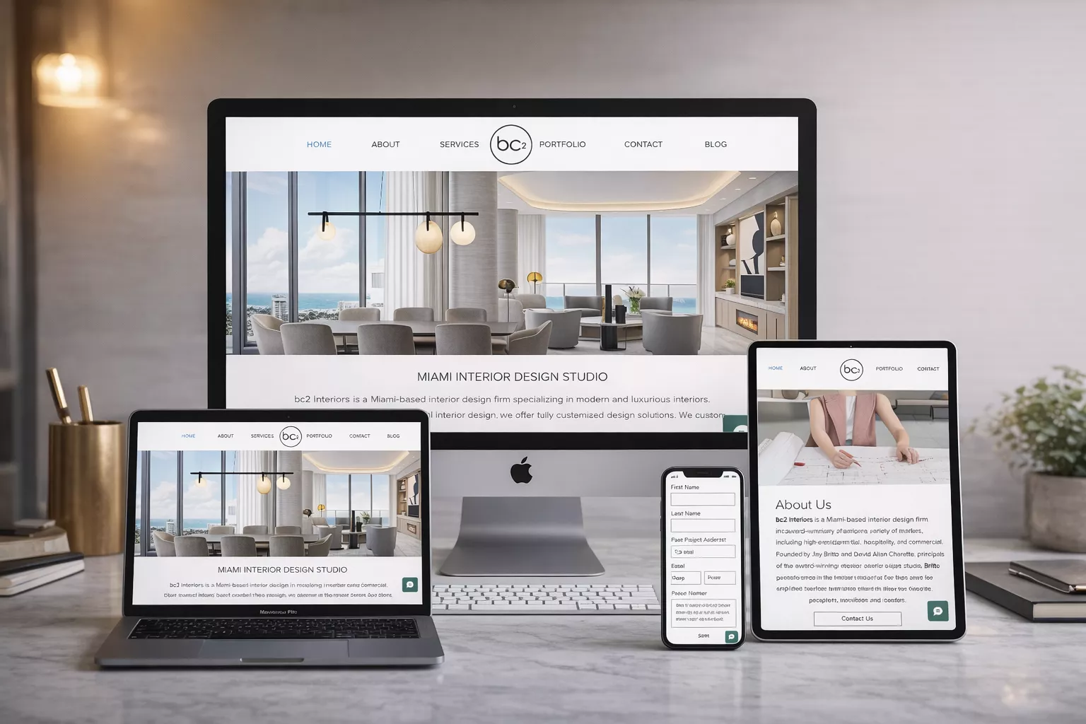 interior-design-studio-website-mockup
