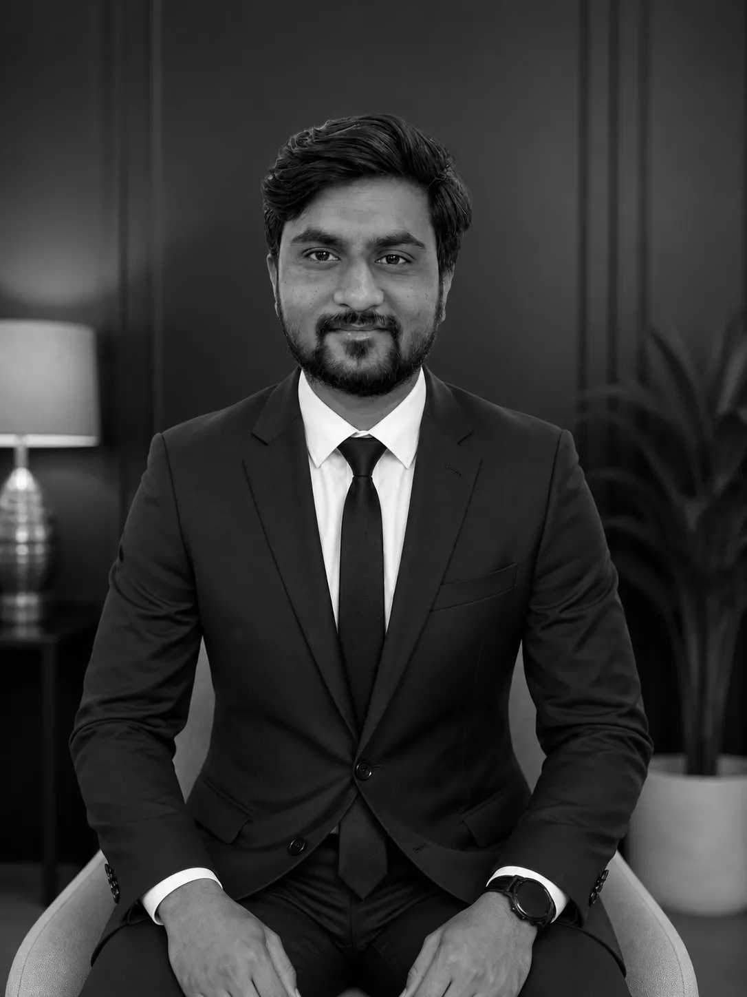 jigar-patel-1
