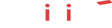 Footer-Logo