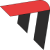 Gocinico-Logo