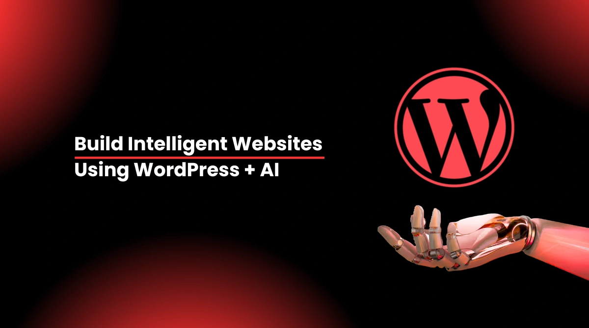 wordpress-ai-future-of-website-development